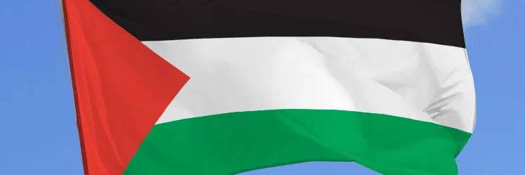 Wns592's profile banner image