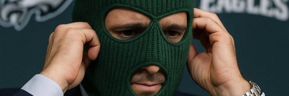 Joseph__Foley's profile banner image