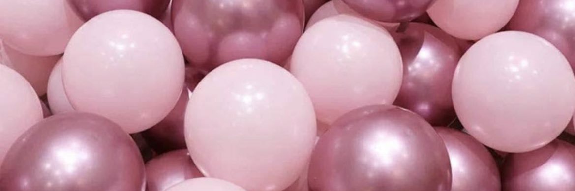 jayla_dabray's profile banner image