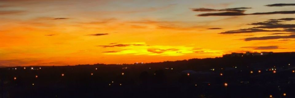 josepmarg's profile banner image