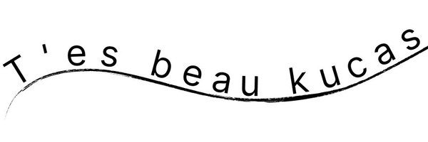 Kucas33 Profile Banner