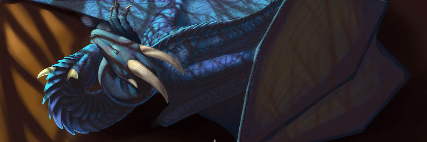 Alastago's profile banner image