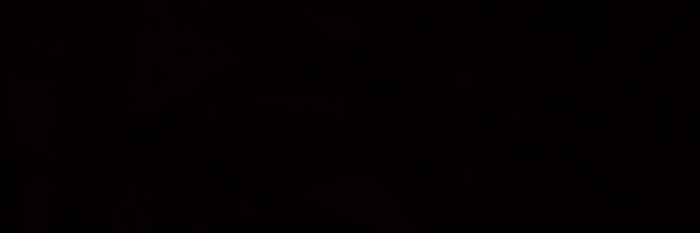 Rickster5280's profile banner image