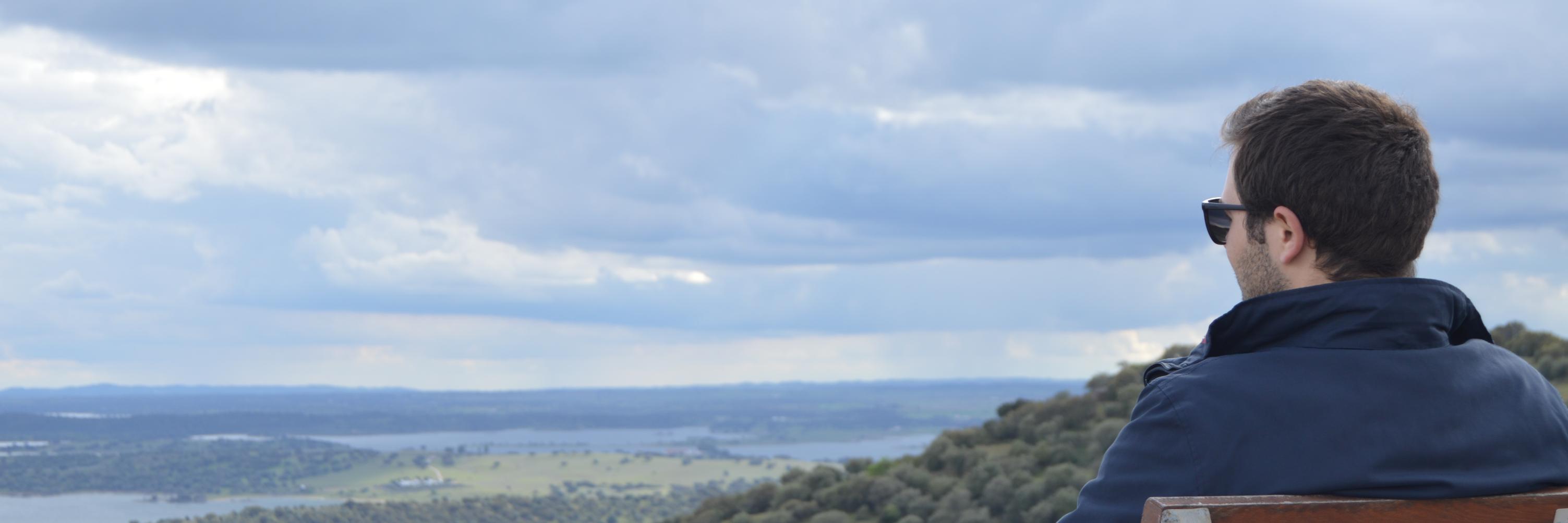 afnpires's profile banner image