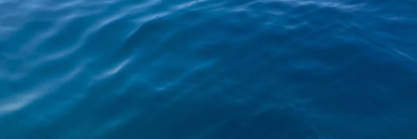 mathi1757 Profile Banner