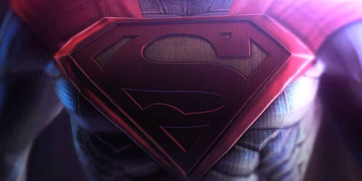 Dr. Coach Smiley banner