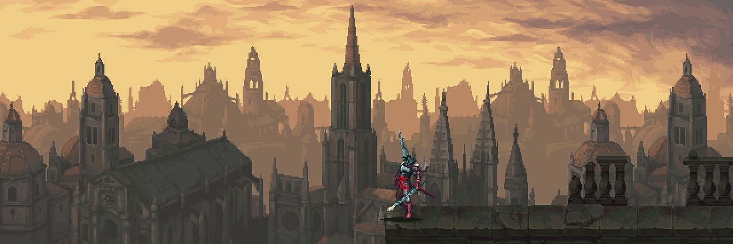 Elar_Juna's profile banner image
