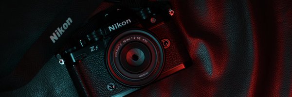 TEL93525914 Profile Banner