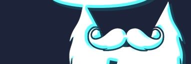 AMadBorn's profile banner image