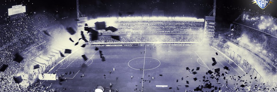 EdgarDVdV's profile banner image