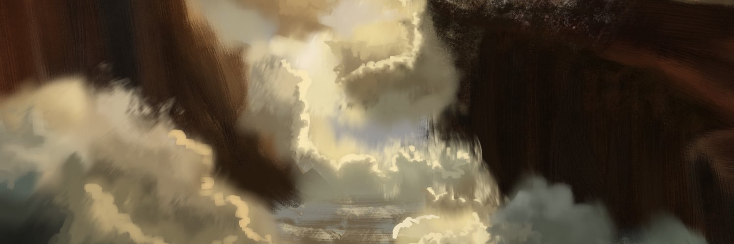 le̶an! ⊬ ¡track 9's banner