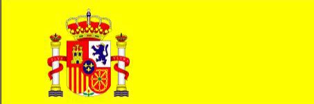 MODAINSPAIN's profile banner image