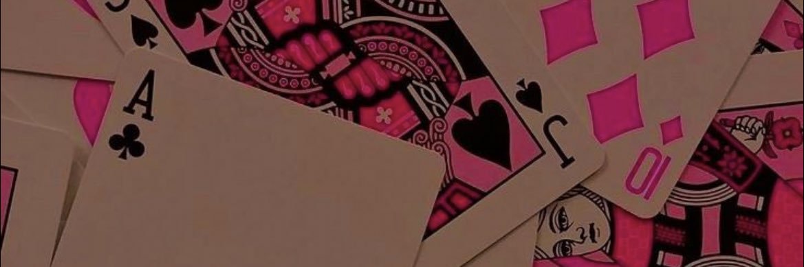 bria_hend's profile banner image