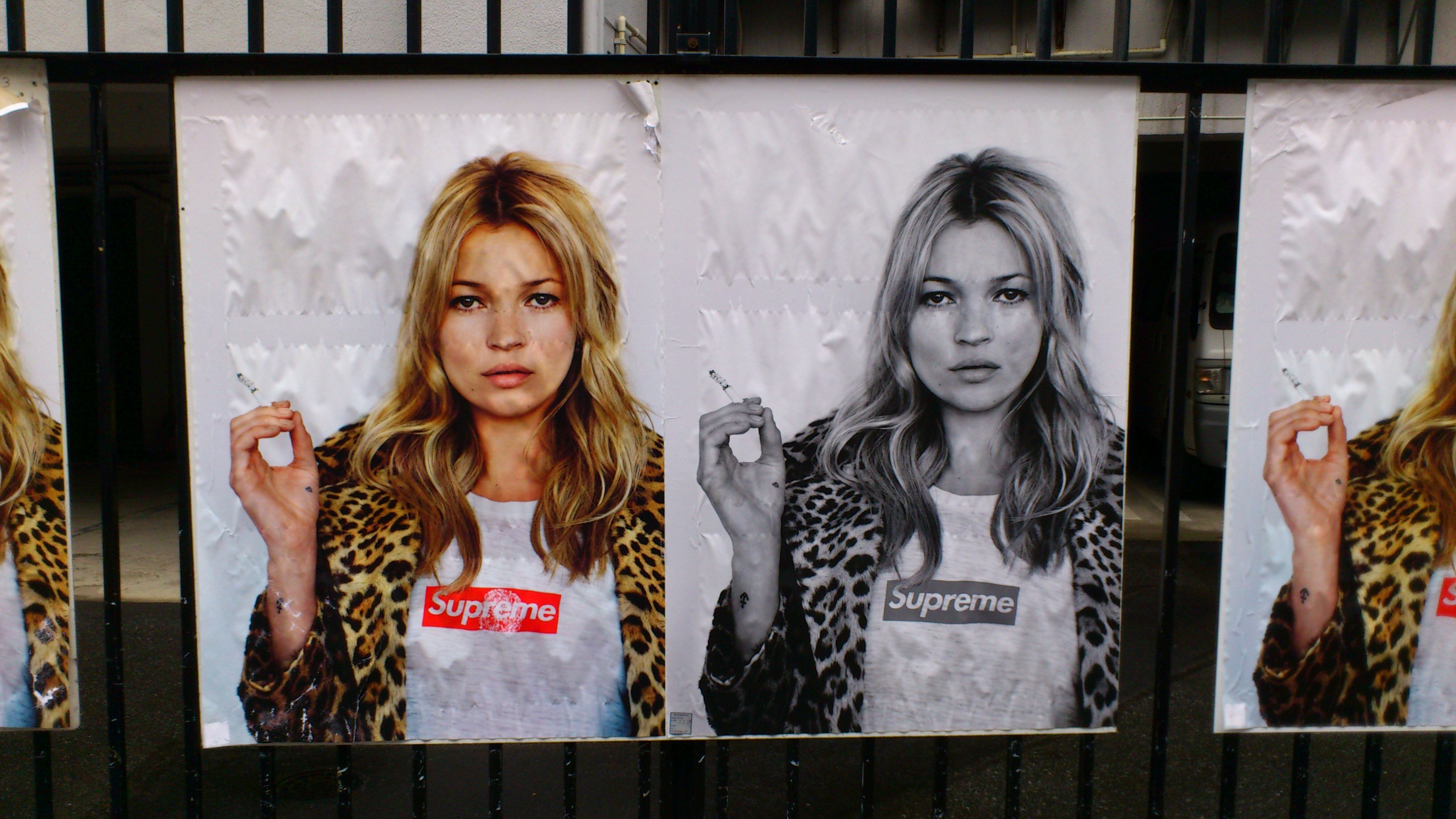 ともひろTHEたかゆき banner