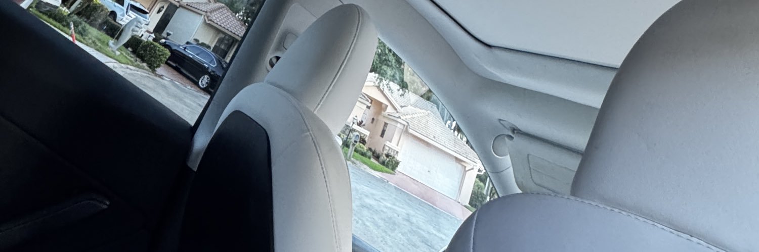 jaredcs's profile banner image