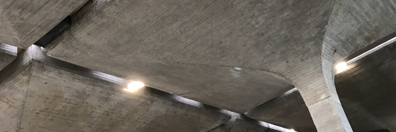 emil_beta's profile banner image