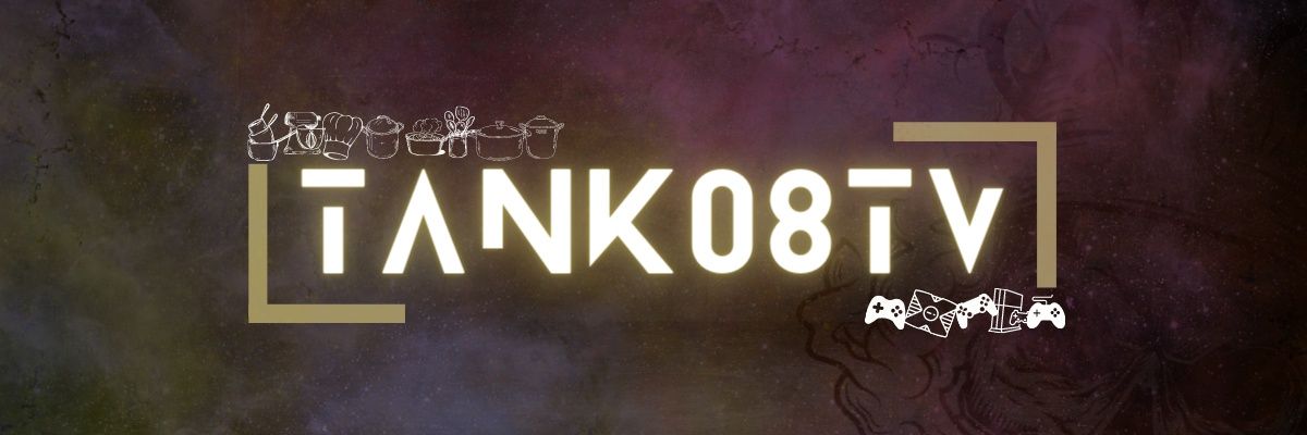 XTank59X's profile banner image