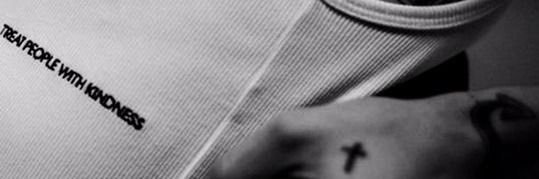 SaraL_19's profile banner image