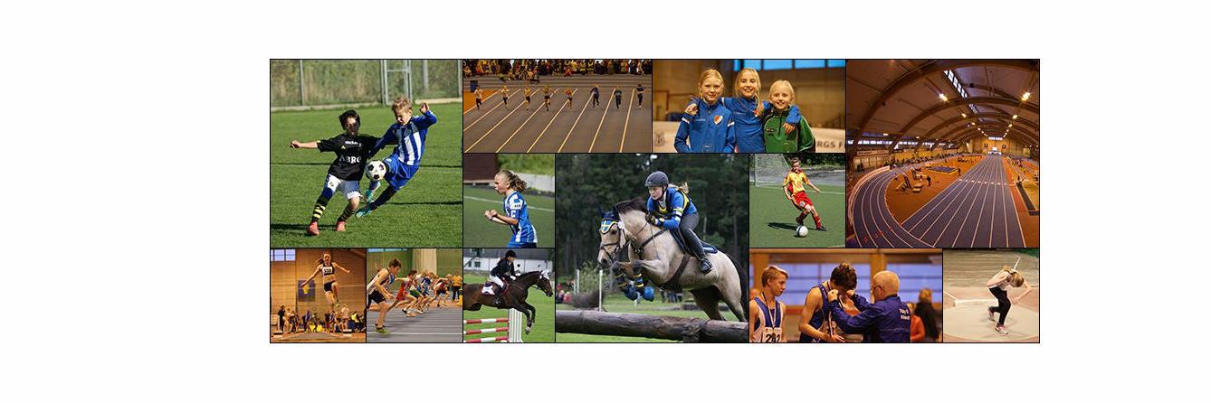 SportwaySE's profile banner image
