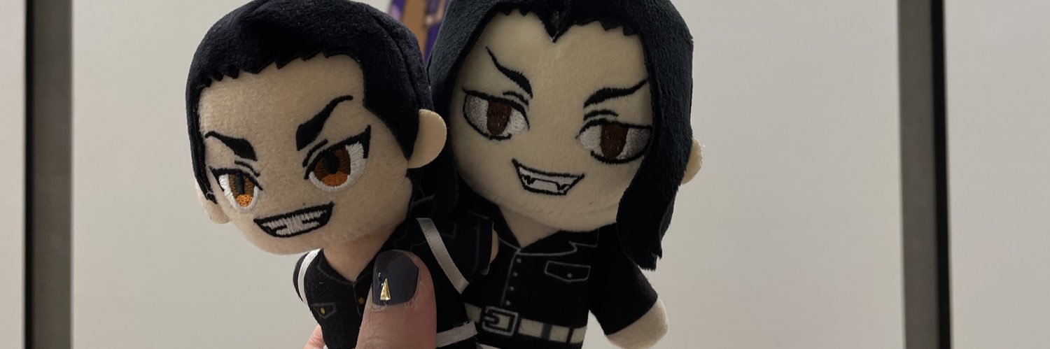 cy_jsbgene's profile banner image
