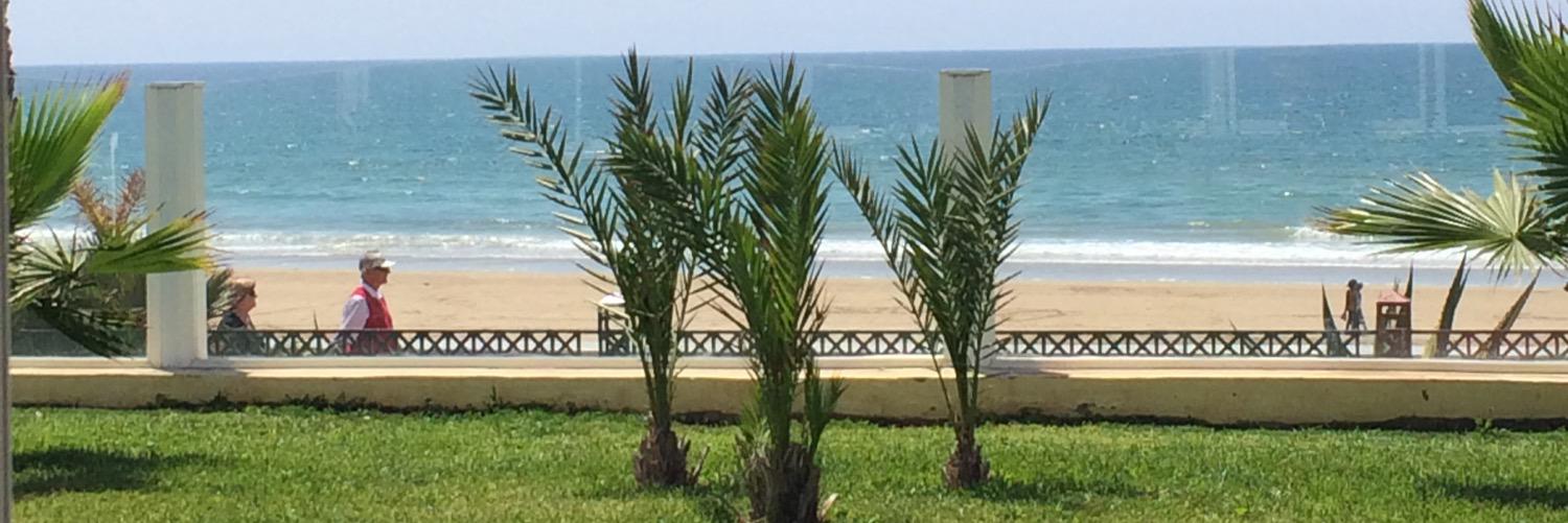 MYBinsaeed's profile banner image