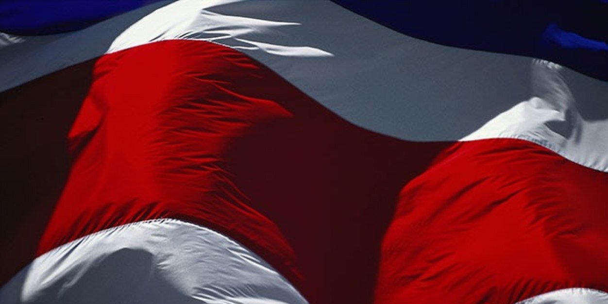 Alejandro Mora banner