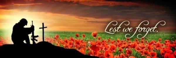 Suse_Susie Profile Banner