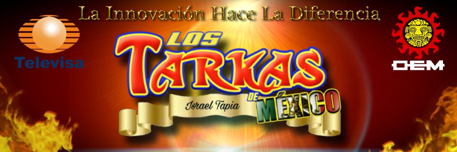 lostarkas_tv's profile banner image