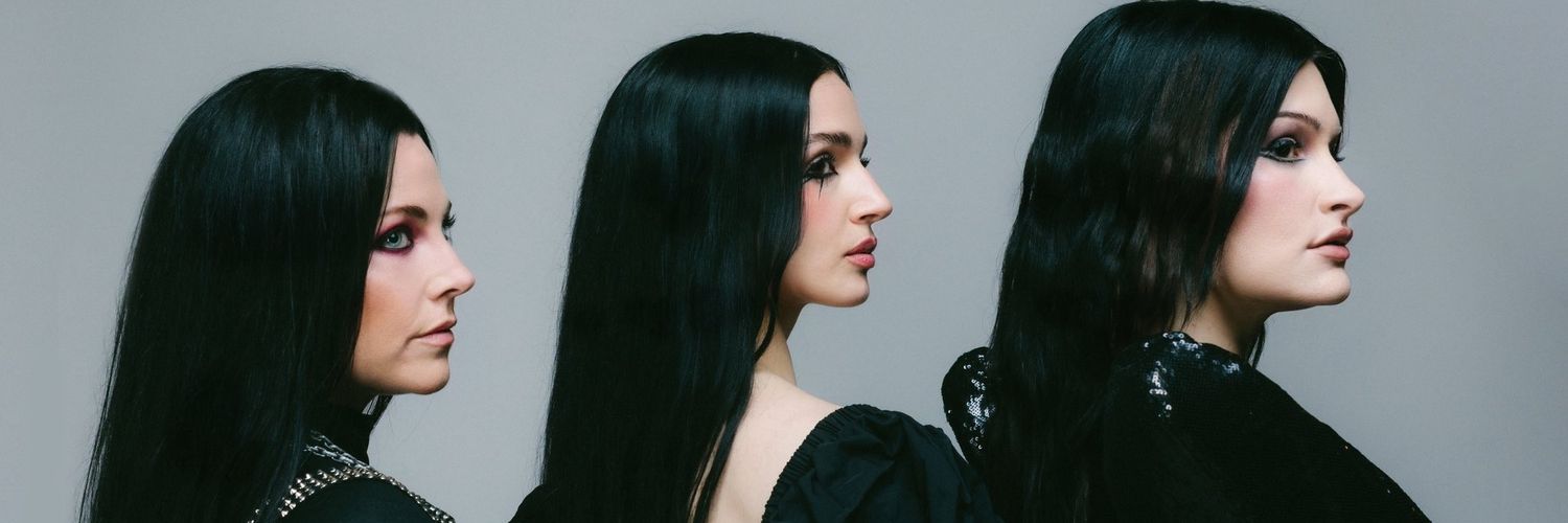 Erugami Flowers banner