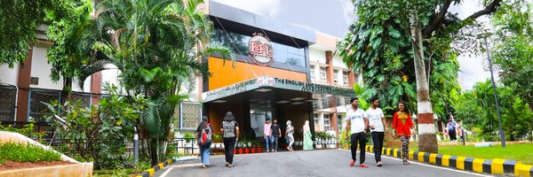 EFLU_OFFICIAL Profile Banner