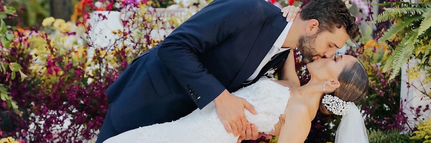 stephanietfdz's profile banner image