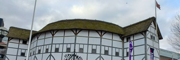 L_Hickin Profile Banner