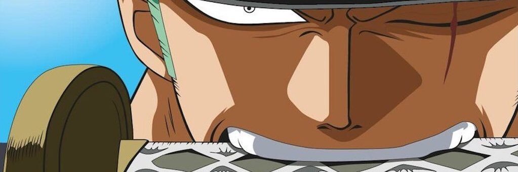 wyterm's profile banner image