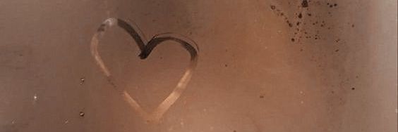 Ailett_M's profile banner image