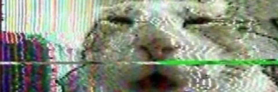 sircus's profile banner image