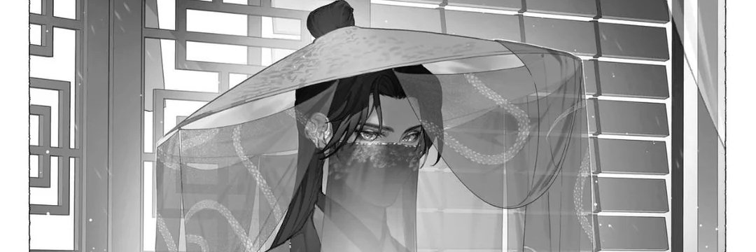 Nina is obsessed with Liso | 💛🩸 banner