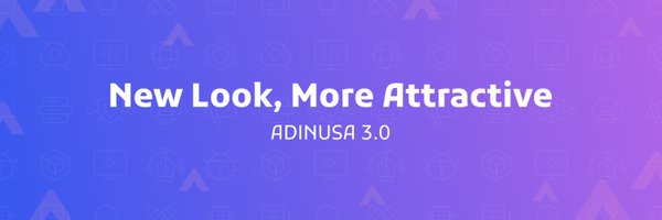 adinusa_id Profile Banner