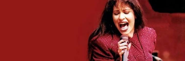 lesly_singer's profile banner image