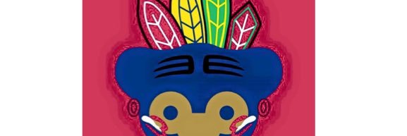 Chicago Jonny banner