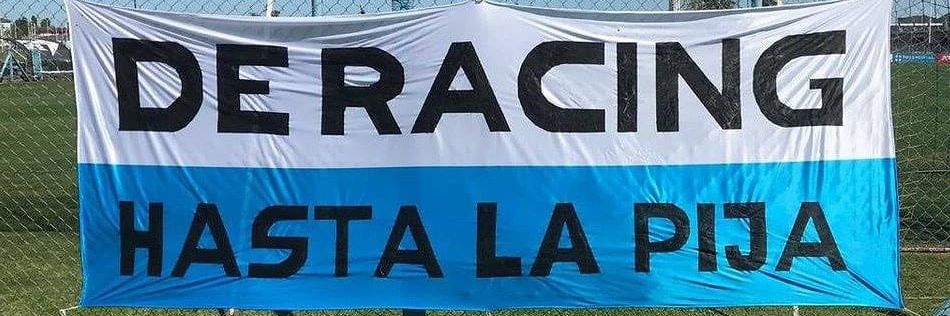 Santi Delfini banner