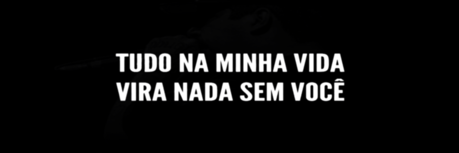 SaiComNoisPollo's profile banner image
