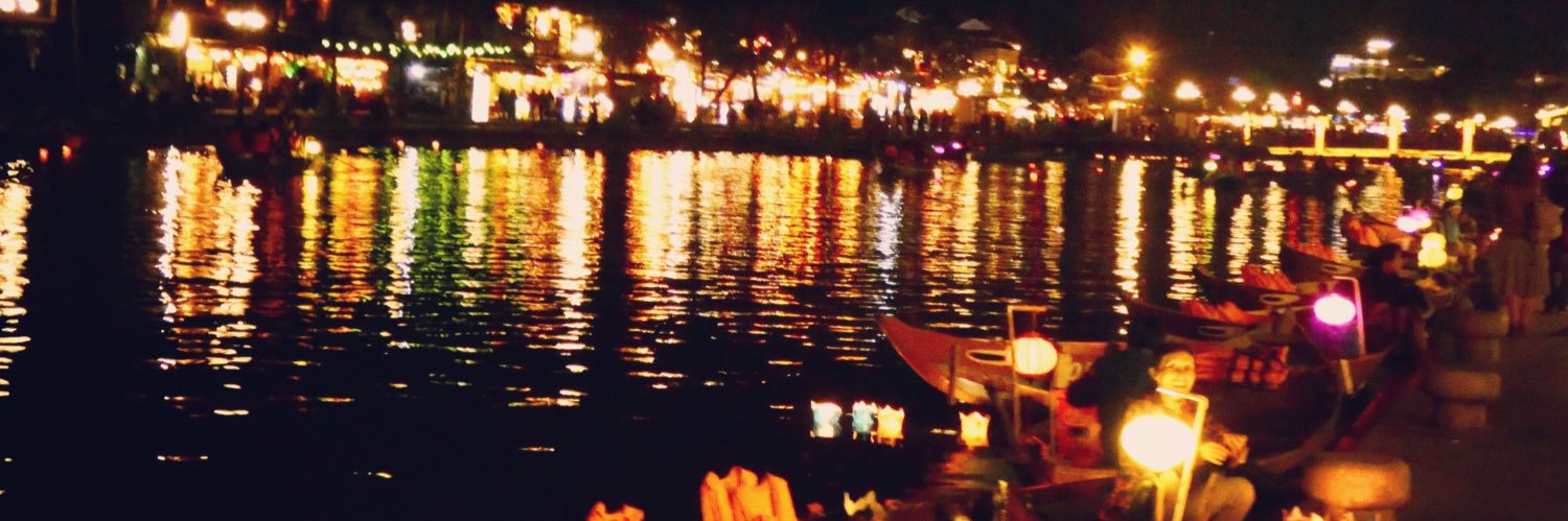 alexanderowers's profile banner image