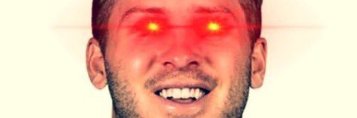 HaihefaP's profile banner image