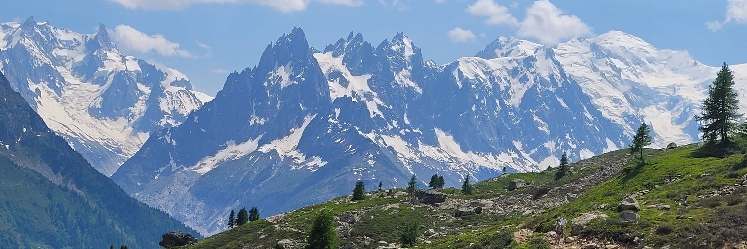 Srab Marc 🚩🇫🇷⚒ banner