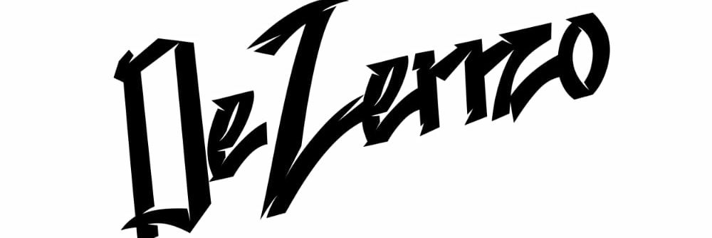 Even Realness Is Currency🎵🌲 banner