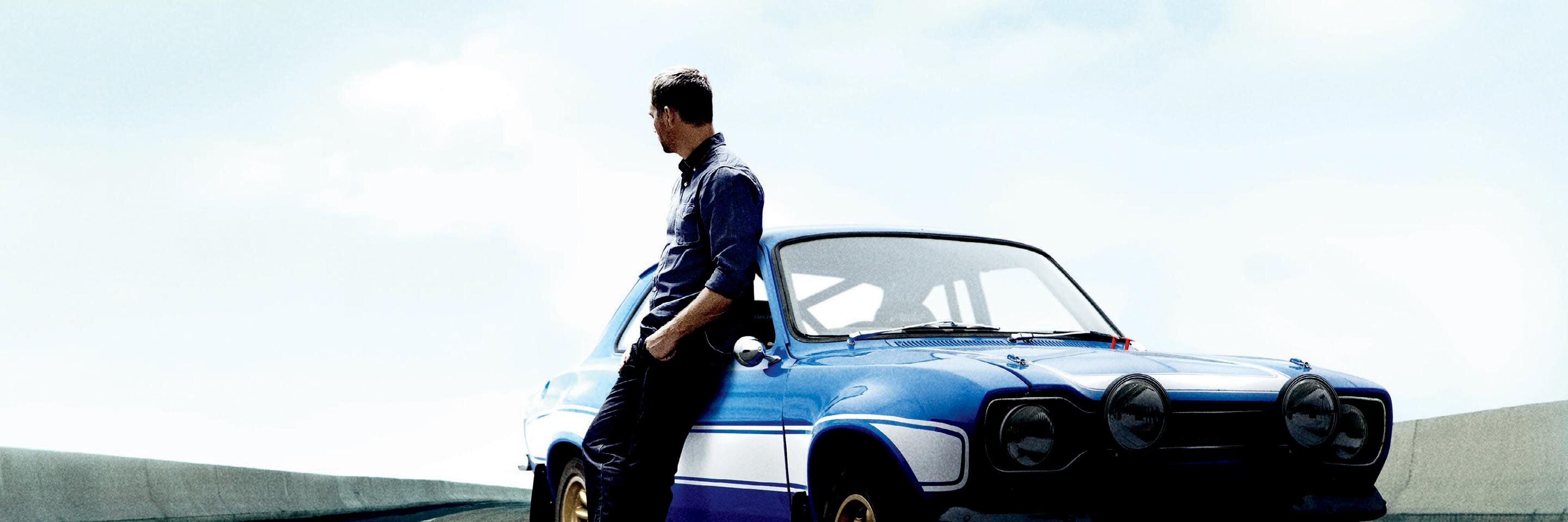 Duntly's profile banner image