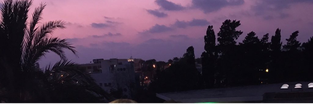 NancyLou_x's profile banner image