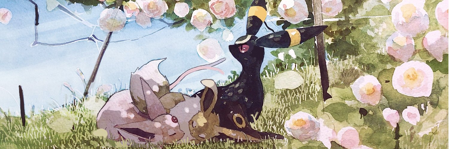 rocksuch(ロックサーチ) banner