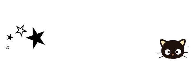 kitcat 🐾 banner
