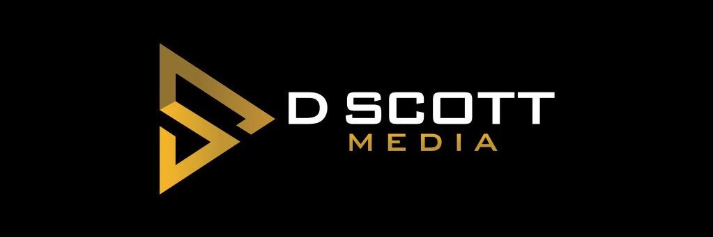 DScottMedia's profile banner image